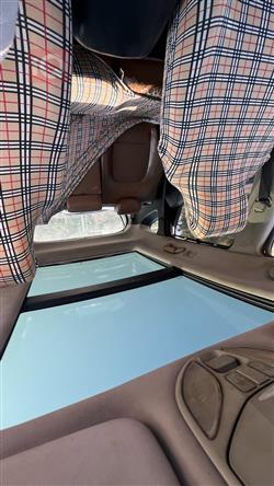 هیۆندای سەنتافی